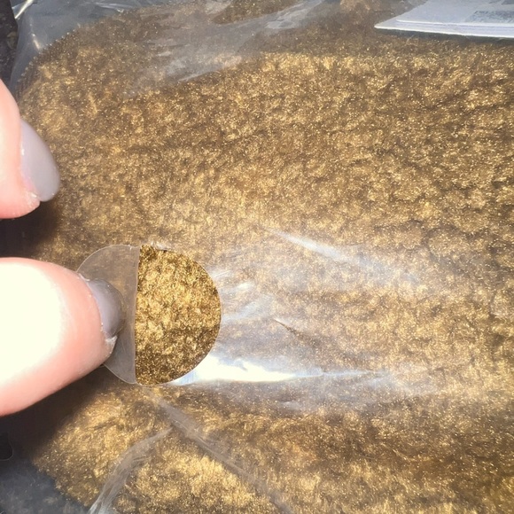 Lululemon Belt Bag - Picture 5 of 7